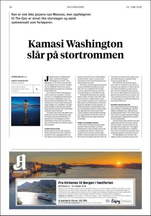 aftenposten_kultur-20180623_000_00_00_018.pdf