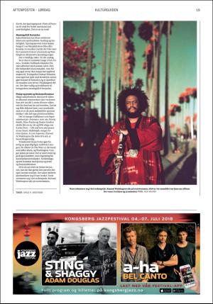 aftenposten_kultur-20180623_000_00_00_019.pdf