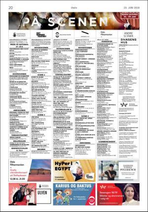 aftenposten_kultur-20180623_000_00_00_020.pdf