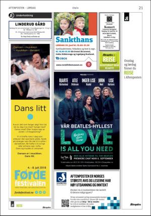 aftenposten_kultur-20180623_000_00_00_021.pdf