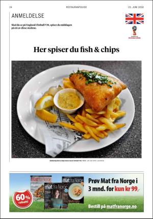 aftenposten_kultur-20180623_000_00_00_024.pdf