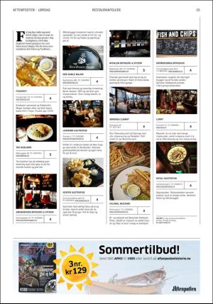 aftenposten_kultur-20180623_000_00_00_025.pdf