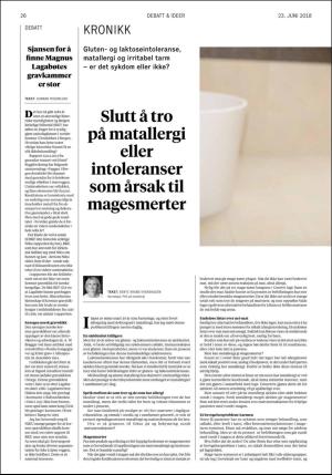 aftenposten_kultur-20180623_000_00_00_026.pdf