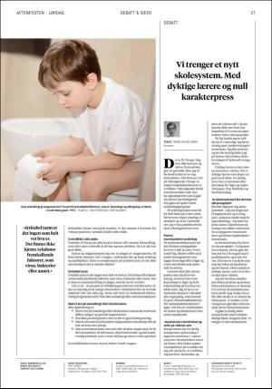 aftenposten_kultur-20180623_000_00_00_027.pdf