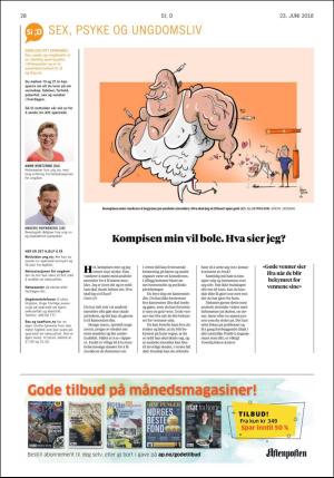 aftenposten_kultur-20180623_000_00_00_028.pdf