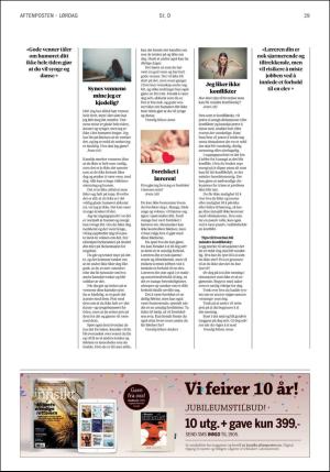 aftenposten_kultur-20180623_000_00_00_029.pdf