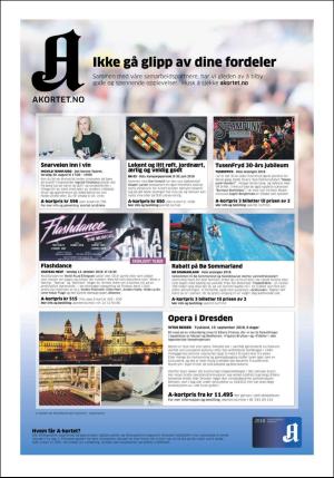 aftenposten_kultur-20180623_000_00_00_032.pdf