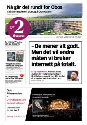 aftenposten_kultur-20180624_000_00_00.pdf