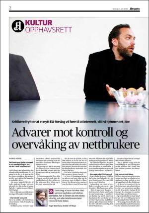 aftenposten_kultur-20180624_000_00_00_002.pdf