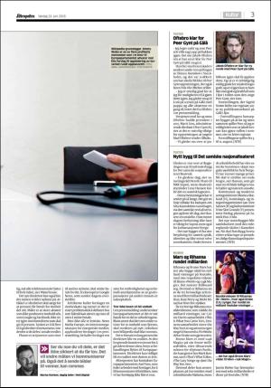 aftenposten_kultur-20180624_000_00_00_003.pdf