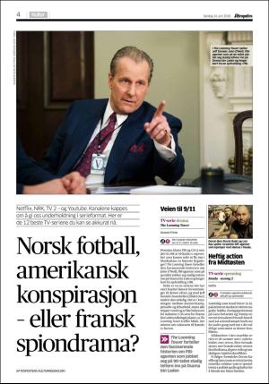 aftenposten_kultur-20180624_000_00_00_004.pdf