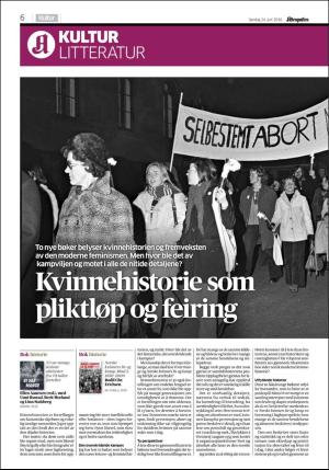 aftenposten_kultur-20180624_000_00_00_006.pdf