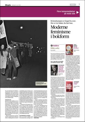 aftenposten_kultur-20180624_000_00_00_007.pdf