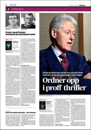 aftenposten_kultur-20180624_000_00_00_008.pdf