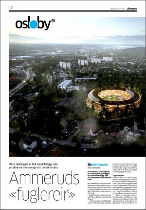 aftenposten_kultur-20180624_000_00_00_012.pdf