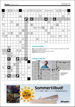 aftenposten_kultur-20180624_000_00_00_015.pdf