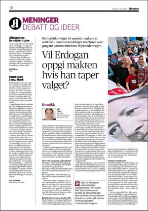 aftenposten_kultur-20180624_000_00_00_016.pdf