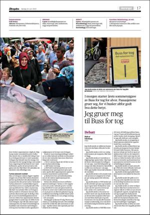 aftenposten_kultur-20180624_000_00_00_017.pdf