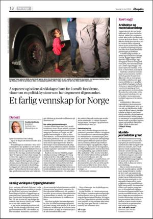 aftenposten_kultur-20180624_000_00_00_018.pdf