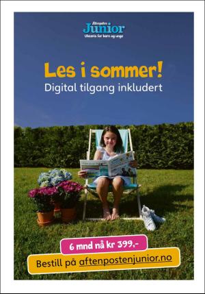 aftenposten_kultur-20180624_000_00_00_019.pdf