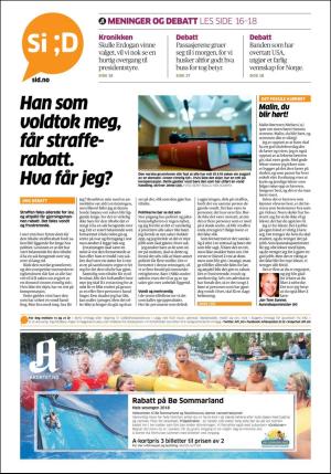 aftenposten_kultur-20180624_000_00_00_020.pdf