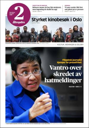 aftenposten_kultur-20180625_000_00_00.pdf