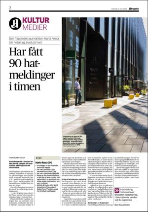 aftenposten_kultur-20180625_000_00_00_002.pdf