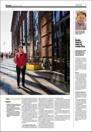 aftenposten_kultur-20180625_000_00_00_003.pdf