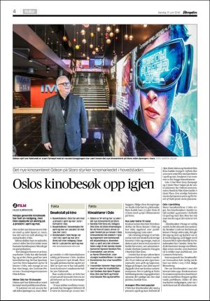 aftenposten_kultur-20180625_000_00_00_004.pdf