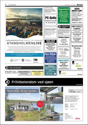 aftenposten_kultur-20180625_000_00_00_006.pdf