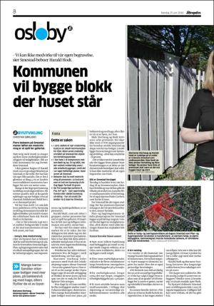 aftenposten_kultur-20180625_000_00_00_008.pdf