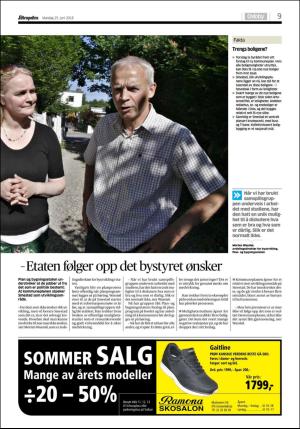 aftenposten_kultur-20180625_000_00_00_009.pdf