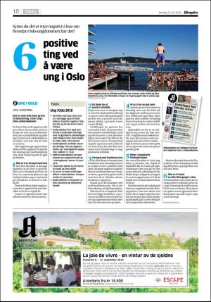 aftenposten_kultur-20180625_000_00_00_010.pdf