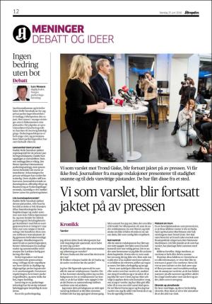 aftenposten_kultur-20180625_000_00_00_012.pdf