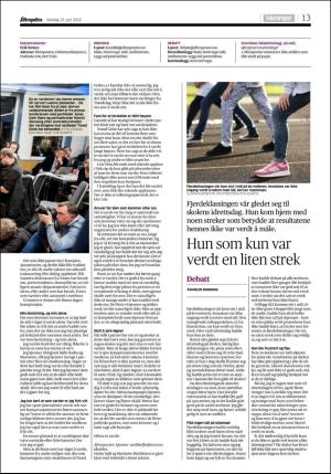 aftenposten_kultur-20180625_000_00_00_013.pdf