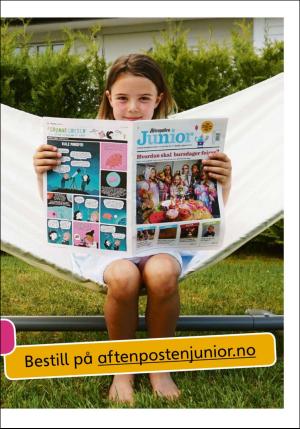 aftenposten_kultur-20180625_000_00_00_015.pdf