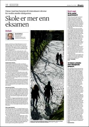 aftenposten_kultur-20180625_000_00_00_016.pdf