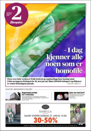 aftenposten_kultur-20180626_000_00_00.pdf