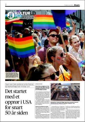 aftenposten_kultur-20180626_000_00_00_002.pdf