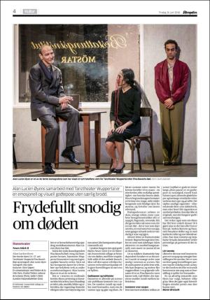 aftenposten_kultur-20180626_000_00_00_004.pdf