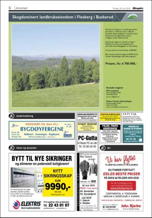 aftenposten_kultur-20180626_000_00_00_006.pdf