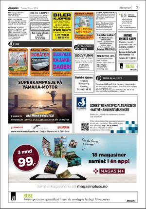 aftenposten_kultur-20180626_000_00_00_007.pdf