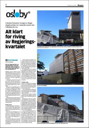 aftenposten_kultur-20180626_000_00_00_008.pdf