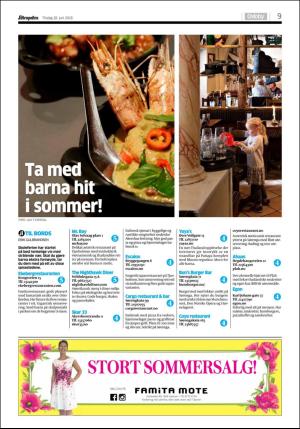 aftenposten_kultur-20180626_000_00_00_009.pdf