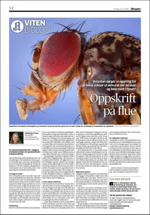 aftenposten_kultur-20180626_000_00_00_012.pdf