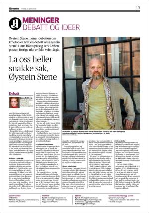 aftenposten_kultur-20180626_000_00_00_013.pdf