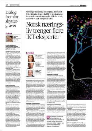 aftenposten_kultur-20180626_000_00_00_014.pdf