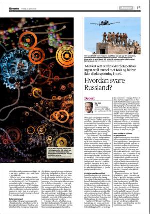 aftenposten_kultur-20180626_000_00_00_015.pdf