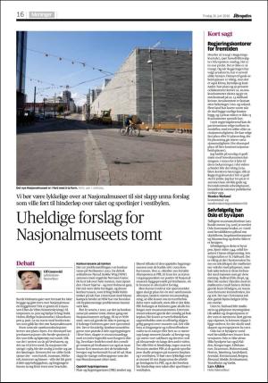 aftenposten_kultur-20180626_000_00_00_016.pdf