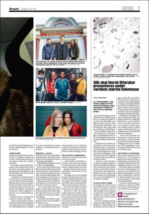 aftenposten_kultur-20180627_000_00_00_003.pdf